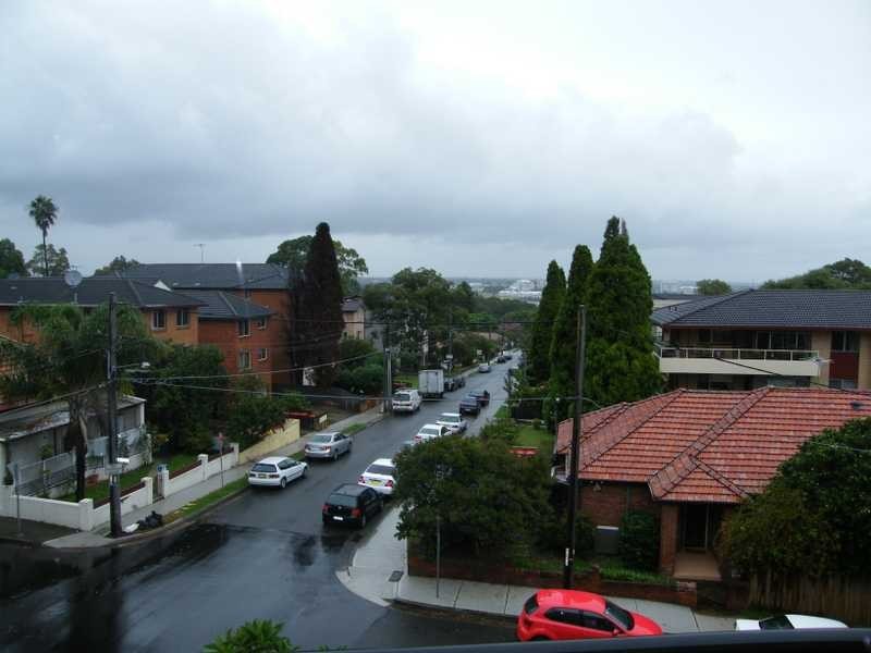 9/1-3 Linsley Street, Gladesville NSW 2111