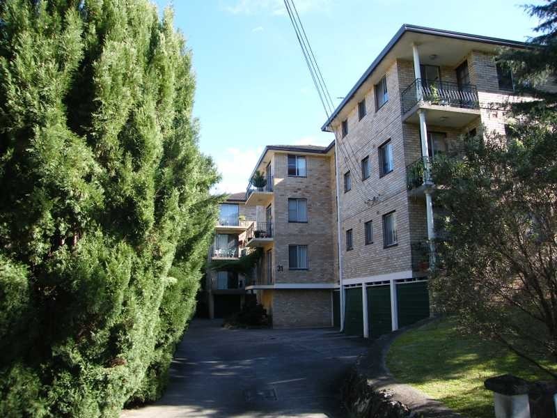 12/31-33 Pearson Street, Gladesville NSW 2111