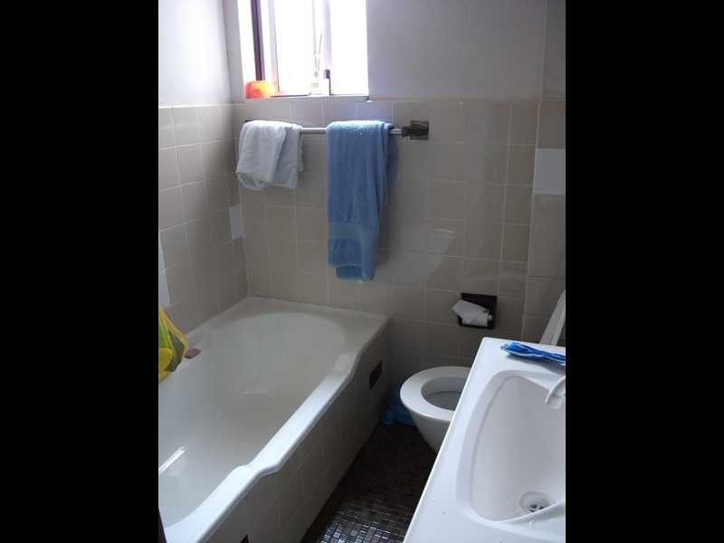 12/31-33 Pearson Street, Gladesville NSW 2111