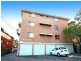 14/21-23 Pearson Street, Gladesville NSW 2111