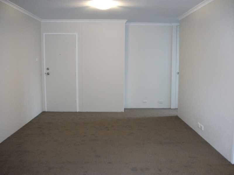 14/21-23 Pearson Street, Gladesville NSW 2111