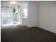 14/21-23 Pearson Street, Gladesville NSW 2111