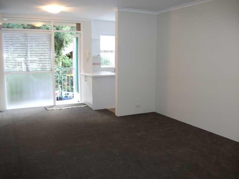 14/21-23 Pearson Street, Gladesville NSW 2111