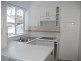 14/21-23 Pearson Street, Gladesville NSW 2111