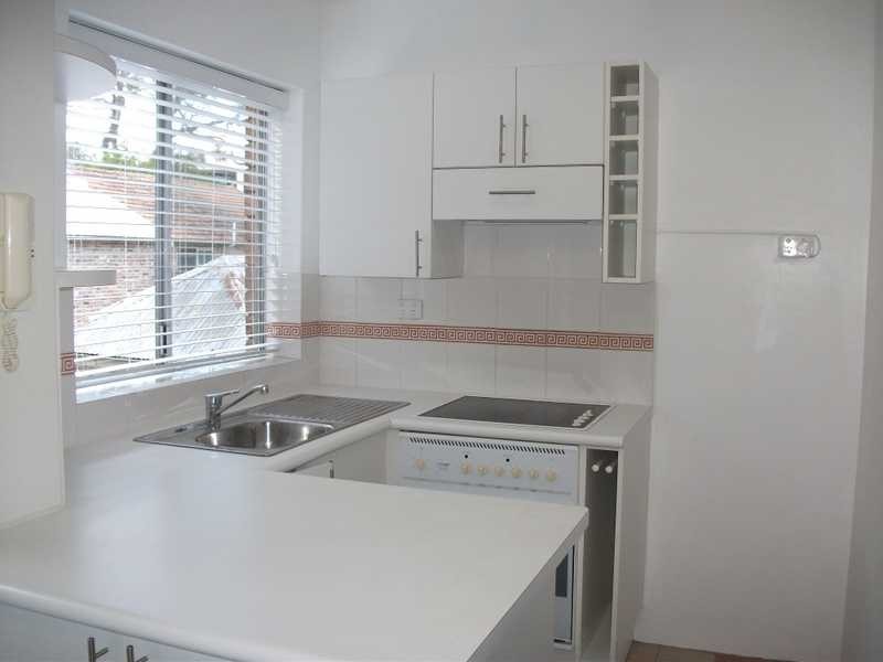 14/21-23 Pearson Street, Gladesville NSW 2111