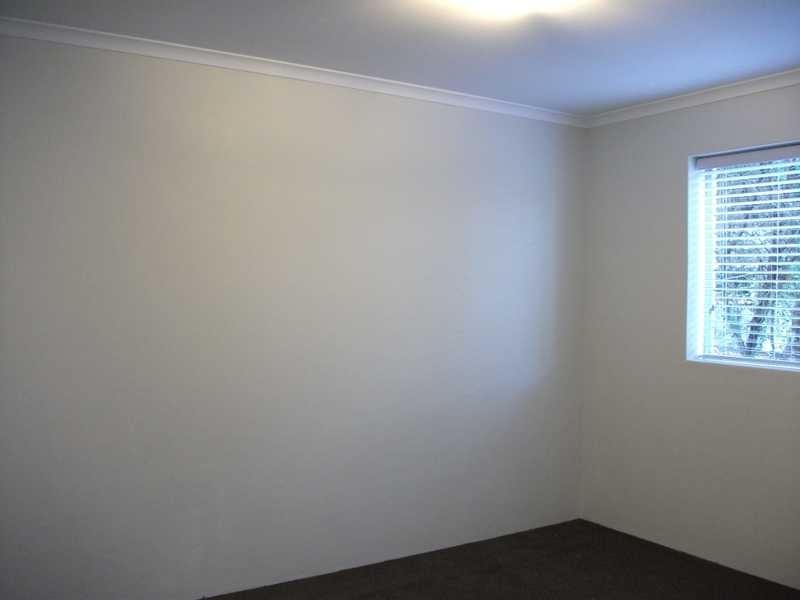 14/21-23 Pearson Street, Gladesville NSW 2111