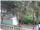 14/21-23 Pearson Street, Gladesville NSW 2111