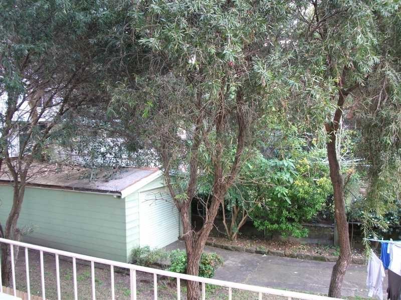 14/21-23 Pearson Street, Gladesville NSW 2111
