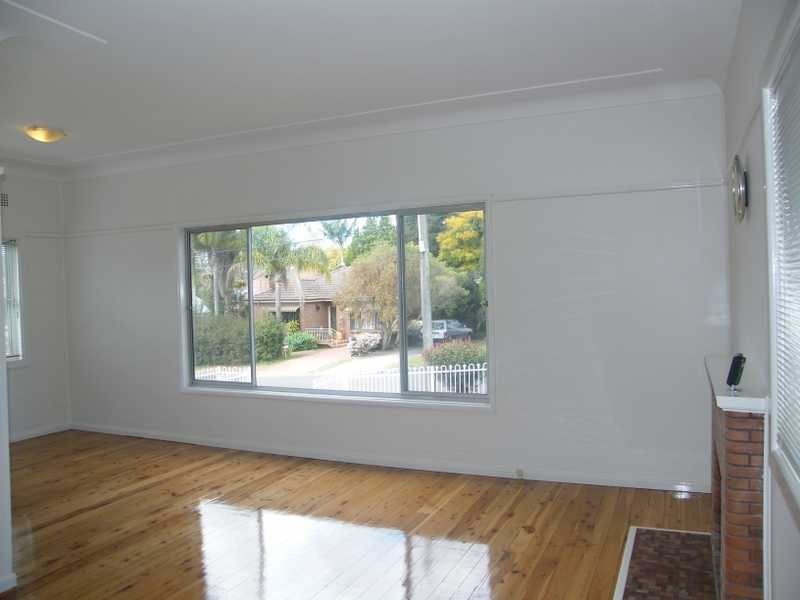 32 Truscott Street, North Ryde NSW 2113