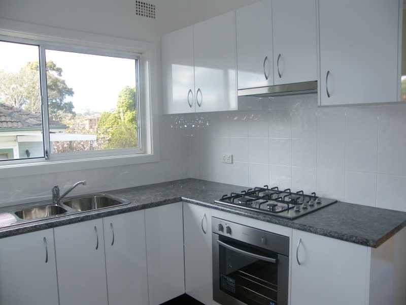 32 Truscott Street, North Ryde NSW 2113