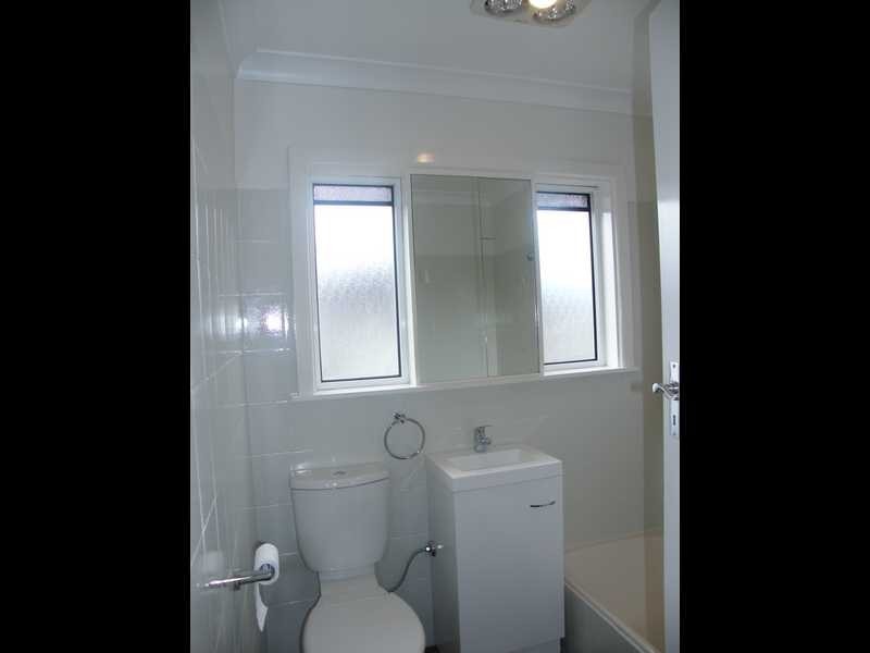 32 Truscott Street, North Ryde NSW 2113