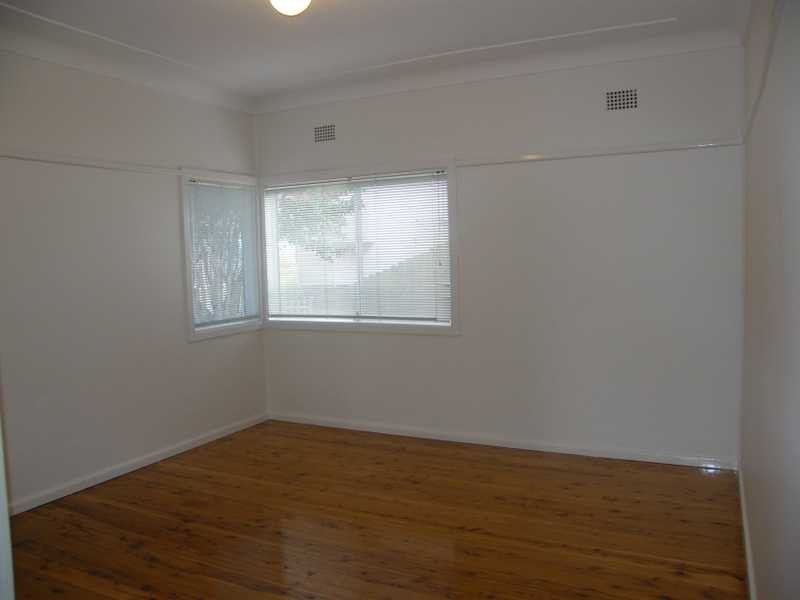 32 Truscott Street, North Ryde NSW 2113