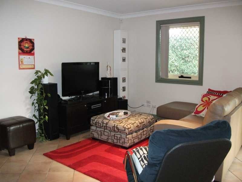 3A Bright Street, Ryde NSW 2112