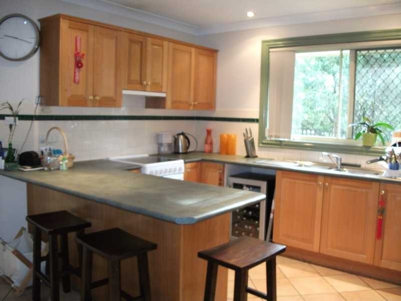 3A Bright Street, Ryde NSW 2112