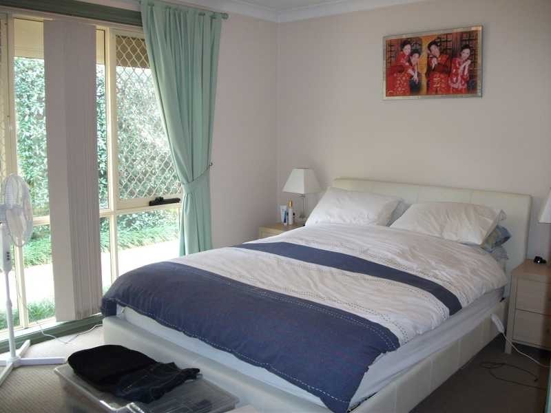 3A Bright Street, Ryde NSW 2112