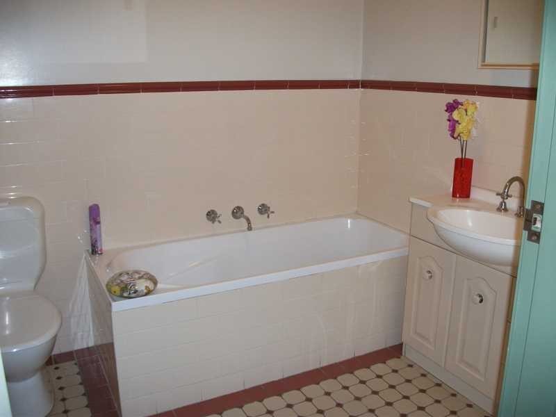 3A Bright Street, Ryde NSW 2112