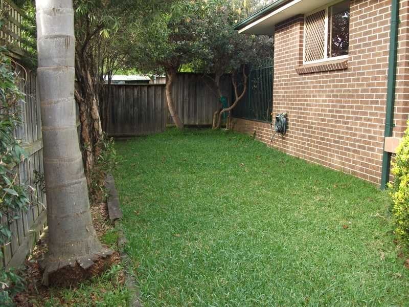 3A Bright Street, Ryde NSW 2112