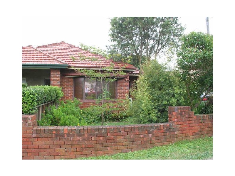 5 Linsley Street, Gladesville NSW 2111