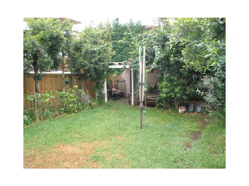 5 Linsley Street, Gladesville NSW 2111