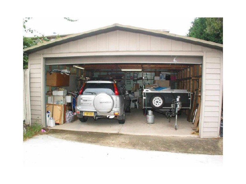 5 Linsley Street, Gladesville NSW 2111