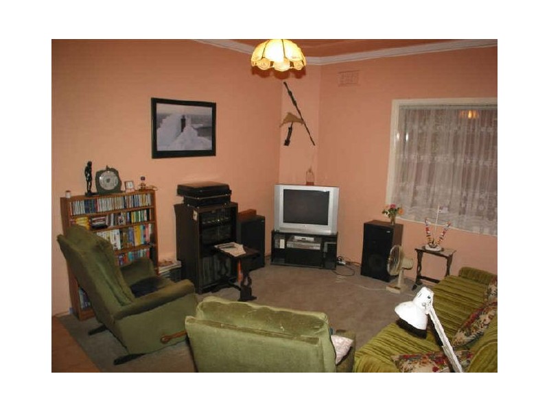 5 Linsley Street, Gladesville NSW 2111