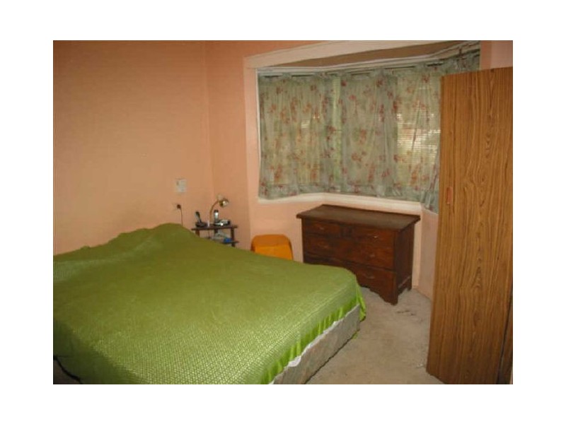 5 Linsley Street, Gladesville NSW 2111