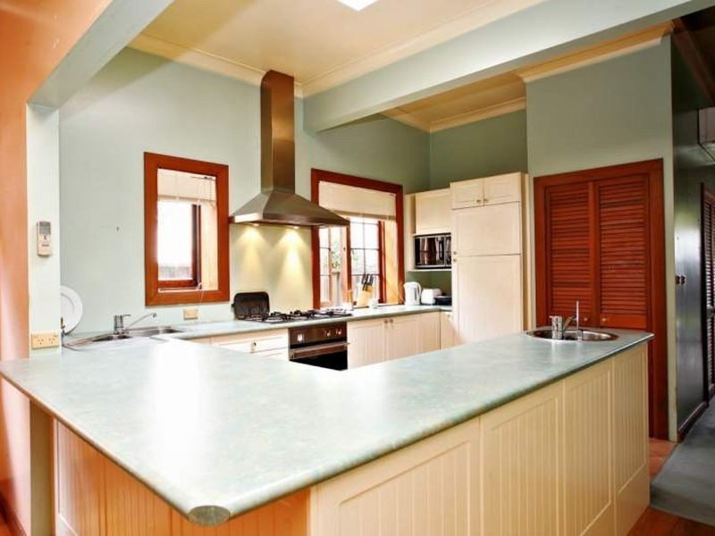 14 Diggers Avenue, Gladesville NSW 2111