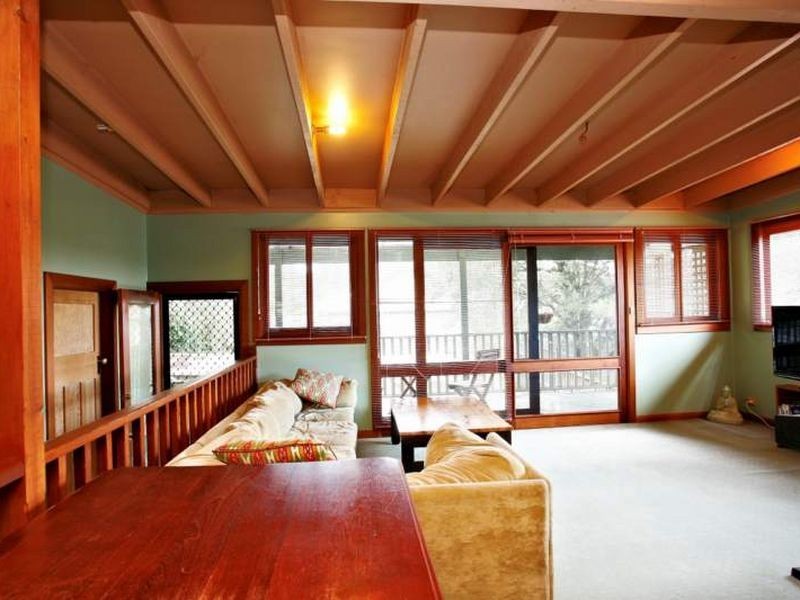 14 Diggers Avenue, Gladesville NSW 2111