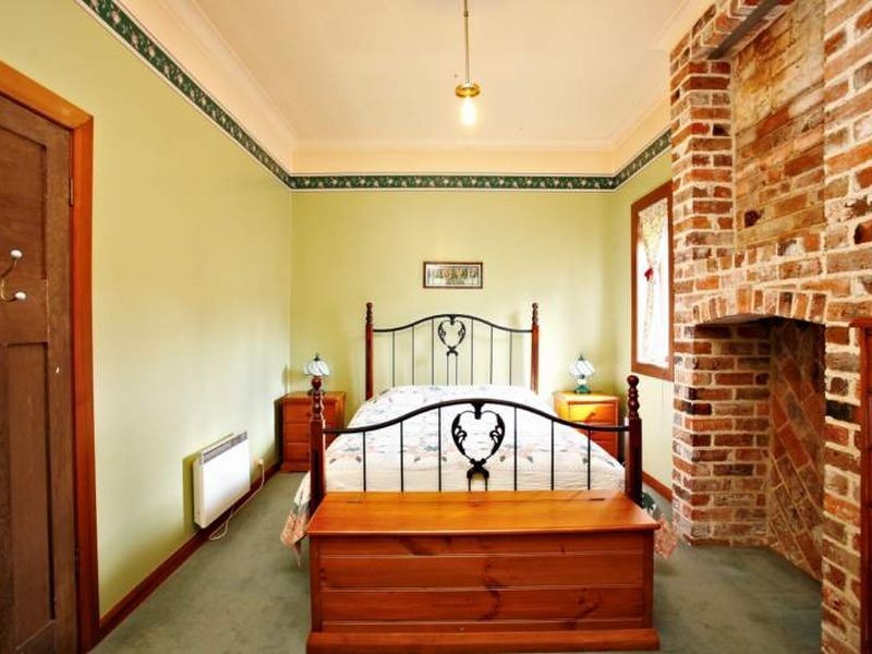 14 Diggers Avenue, Gladesville NSW 2111