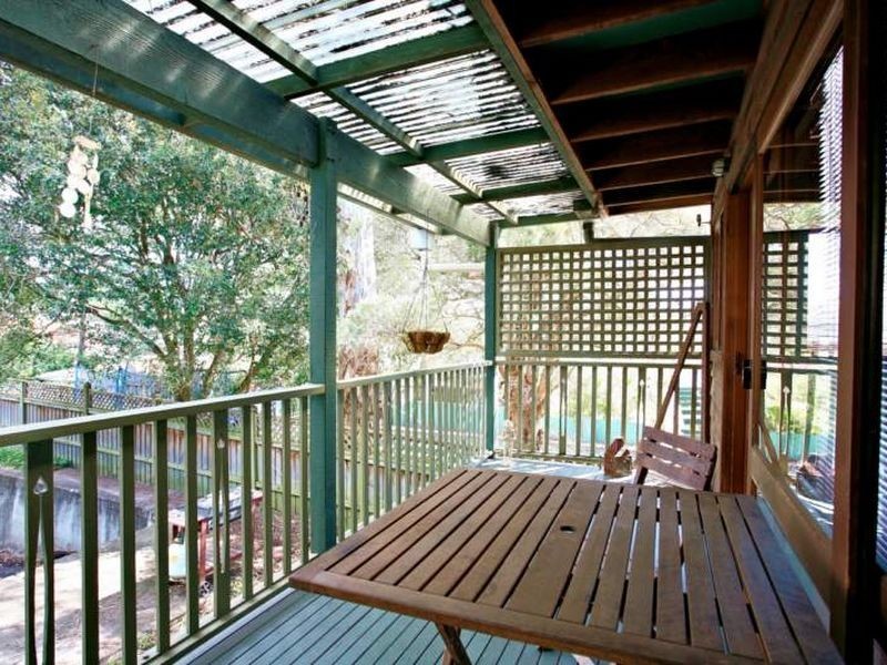 14 Diggers Avenue, Gladesville NSW 2111