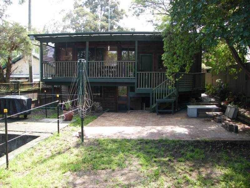 14 Diggers Avenue, Gladesville NSW 2111