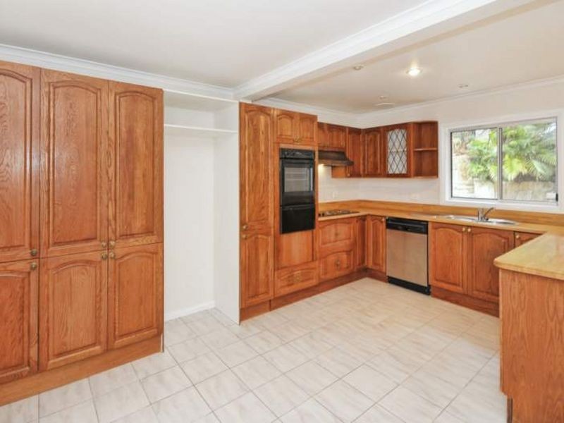 47 Higginbotham Road, Ryde NSW 2112