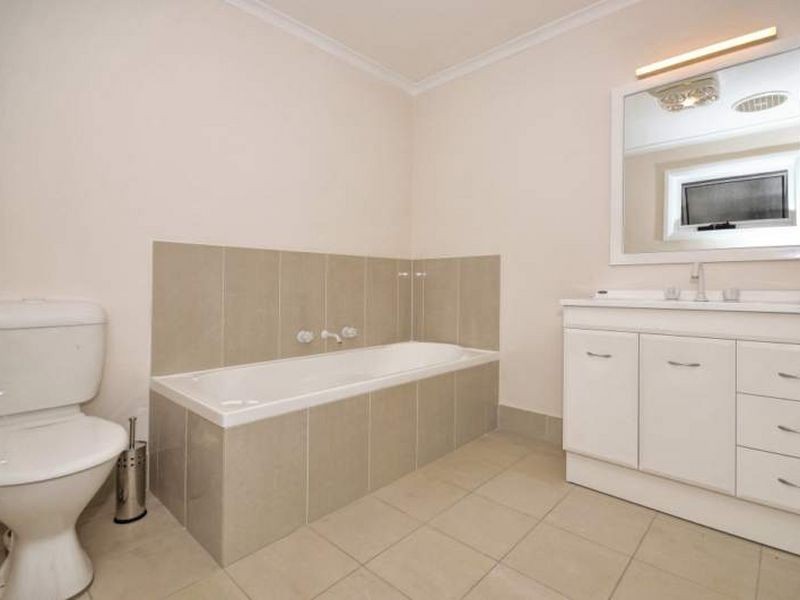 47 Higginbotham Road, Ryde NSW 2112