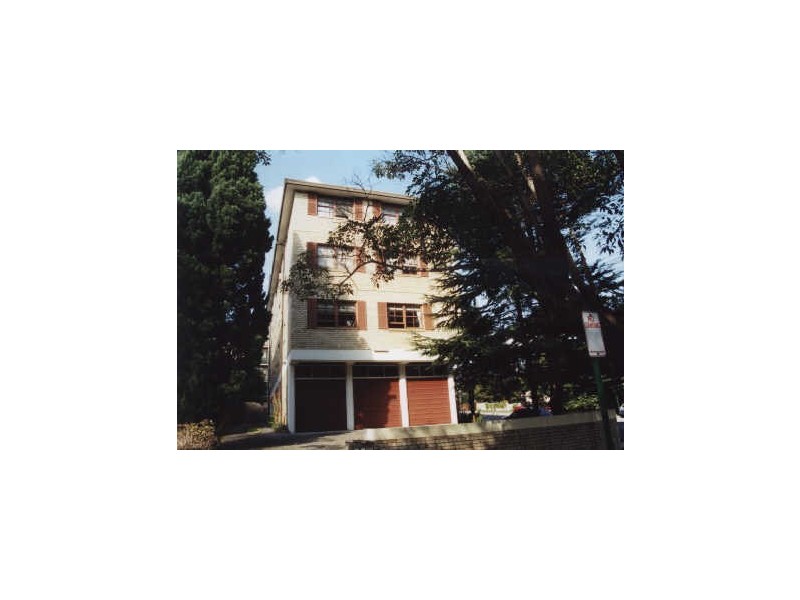 7/14 Pearson Street, Gladesville NSW 2111