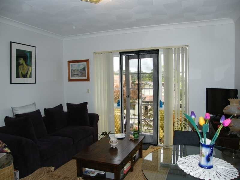 7/14 Pearson Street, Gladesville NSW 2111