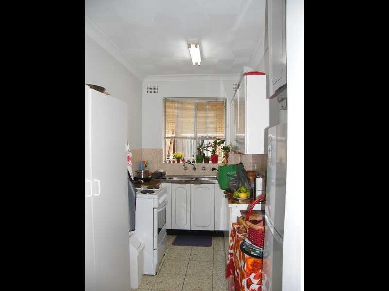 7/14 Pearson Street, Gladesville NSW 2111