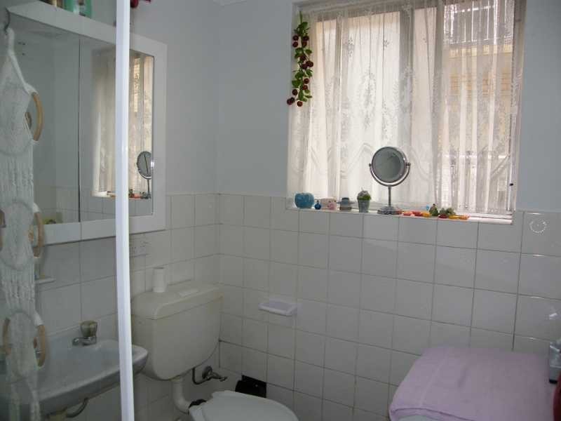 7/14 Pearson Street, Gladesville NSW 2111