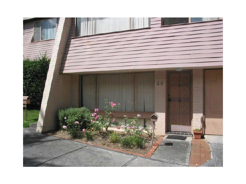 26/10-16 Batemans Road, Gladesville NSW 2111