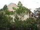 Gosford NSW 2250
