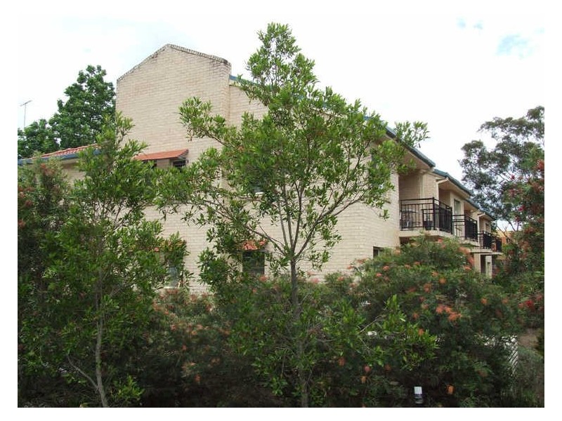 Gosford NSW 2250
