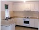 Gosford NSW 2250