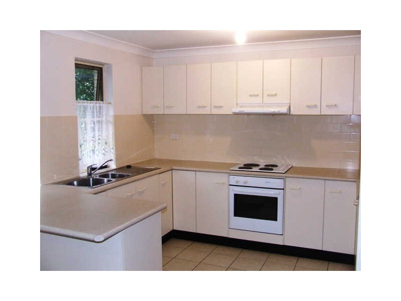 Gosford NSW 2250