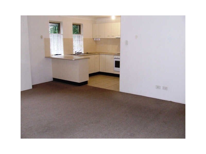 Gosford NSW 2250