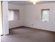 Gosford NSW 2250
