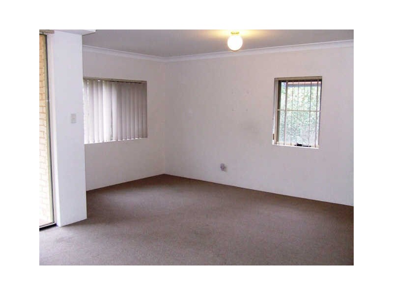 Gosford NSW 2250