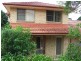 Berkeley Vale NSW 2261