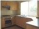 Berkeley Vale NSW 2261