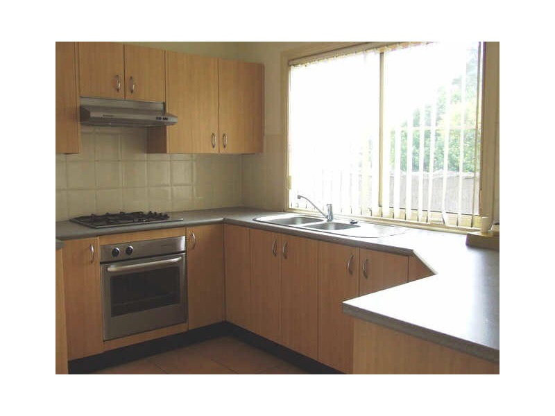 Berkeley Vale NSW 2261