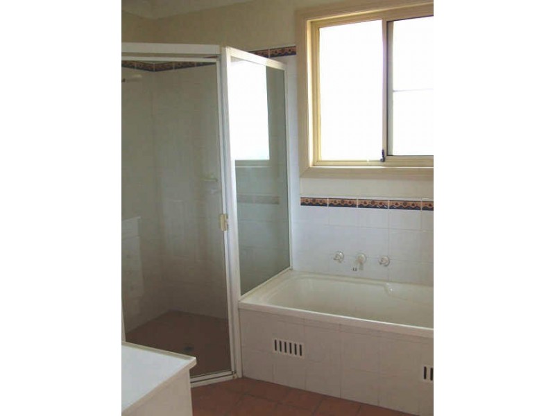 Berkeley Vale NSW 2261