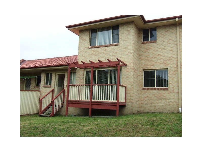 Berkeley Vale NSW 2261